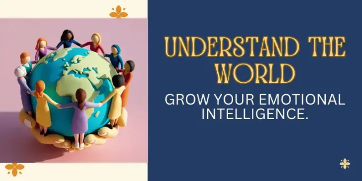 Cultural Exchange's Impact on Emotional Intelligence